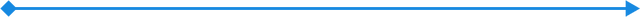 process arrow