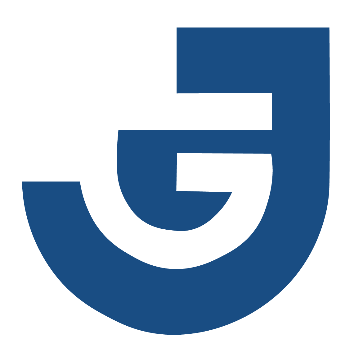 1755278988264_logo