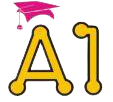 cropped-A1-Tutorial