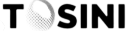 logo-text-trans